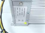 keb-17br110-06303-800v-dc-1200w-30ohm-break-resistor-bremswiderstand-top-79090-4.jpg