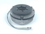 keb-antriebstechnik-0401-0508100-0241-24v-dc-p40w-81202-1.jpg