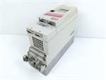 keb-combivert-09f5m1d-3ada-57a-400v-gebraucht-80633-1.jpg