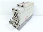 keb-combivert-09f5m1d-3aha-57a-440v-gebraucht-80635-1.jpg