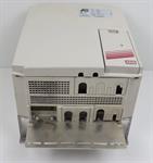 KEB COMBIVERT F5 18F5A1H-36GF 400V 22kw TESTED & TOP ZUSTAND