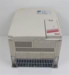 KEB COMBIVERT F5 18F5A1H-36GF 400V 22kw TESTED & TOP ZUSTAND & OVP