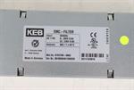 keb-emc-filter-07e5t60-0062-top-zustand-56933-3.jpg