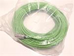 KEB Encoder Kabel 00.F5.0C1-1050 50m UNUSED