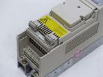 keb-f4-07f4c1d-128014-07f4c1d-1280-tested-top-zustand-52963-3.jpg
