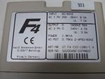 keb-f4-07f4c1d-128014-07f4c1d-1280-tested-top-zustand-52963-4.jpg
