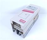 keb-f4-07f4s2c-m220-230v-80a-16kva-075kw-07f4s2c-top-zustand-und-ovp-80455-3.jpg