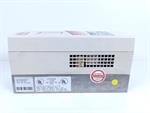 keb-f4-07f4s2c-m220-230v-80a-16kva-075kw-07f4s2c-top-zustand-und-ovp-80455-4.jpg