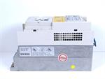 keb-f4-07f4soc-m220-16kva-075kw-230v-keypad-netzfilter-top-zustand-80451-2.jpg