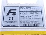 keb-f4-07f4soc-m220-16kva-075kw-230v-keypad-netzfilter-top-zustand-80451-3.jpg