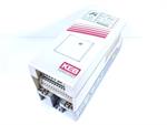 keb-f4-07f4soc-m220-16kva-075kw-230v-tested-und-top-zustand-80443-1.jpg