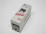 keb-f4-09f4s3d-122012-400v-15kw-tested-66591-1.jpg