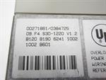 keb-f4-09f4s3d-122012-400v-15kw-tested-66591-4.jpg