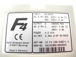 keb-f4-10f4c3d-3460-10f4c3d-346014-22kw-400v-top-zustand-75724-5.jpg