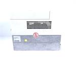 keb-f4-10f4s3d-122012-230v-22kw-40kva-netzfilter-tested-und-top-zustand-80454-3.jpg