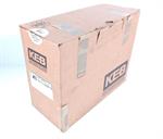 keb-f4-10f4s3d-122012-230v-22kw-40kva-netzfilter-tested-und-unused-und-ovp-80448-1.jpg