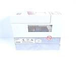 keb-f4-10f4s3d-122012-230v-22kw-40kva-netzfilter-tested-und-unused-und-ovp-80448-5.jpg