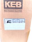 keb-f4-10f4s3d-122012-230v-22kw-40kva-netzfilter-tested-und-unused-und-ovp-80448-7.jpg