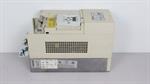 KEB F4 14.F4.C1E-3440/1.4 11kVA 7,5kW 14.F4.C1E-3440 V1.4 + Keypad Ohne Deckel