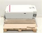 keb-f4-23-f4-f1u-4r01-23f4f1u-4r01-75kw-104kva-400v-top-zustand-77936-1.jpg