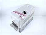 keb-f4-combivert-inverter-15f4f1g-4r01-11-kw-tested-und-top-zustand-79267-1.jpg