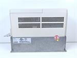 keb-f4-combivert-inverter-15f4f1g-4r01-11-kw-tested-und-top-zustand-79267-2.jpg