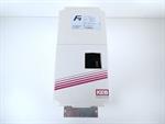 keb-f4-combivert-inverter-15f4f1g-4r01-11-kw-tested-und-top-zustand-79267-3.jpg