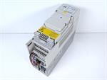 keb-f4-frequenzumrichter-10f4c3d-346014-79313-1.jpg