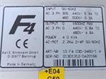 keb-f4-frequenzumrichter-10f4c3d-346014-79313-5.jpg