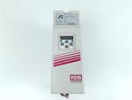 keb-f4-frequenzumrichter-10f4f3d-4r01-00f4010-1009-tested-und-top-zustand-79264-3.jpg