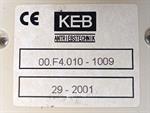 keb-f4-frequenzumrichter-10f4f3d-4r01-00f4010-1009-tested-und-top-zustand-79264-6.jpg