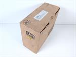 keb-f4-frequenzumrichter-10f4f3d-4r01-unused-und-ovp-79311-1.jpg