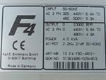 keb-f4-frequenzumrichter-10f4fbd-4r01-00f4010-1009-tested-und-top-zustand-79263-8.jpg