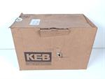 keb-f4-frequenzumrichter-10f4fbd-4r01-ovp-und-neuwertig-79312-2.jpg