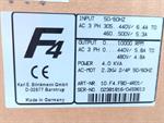 keb-f4-frequenzumrichter-10f4fbd-4r01-ovp-und-neuwertig-79312-3.jpg