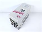 keb-f4-frequenzumrichter-14f4f1e-4r01-00f4010-1009-tested-und-top-zustand-79308-1.jpg