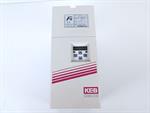 keb-f4-frequenzumrichter-14f4f1e-4r01-00f4010-1009-tested-und-top-zustand-79308-3.jpg