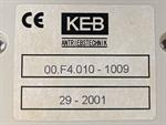 keb-f4-frequenzumrichter-14f4f1e-4r01-00f4010-1009-tested-und-top-zustand-79308-6.jpg