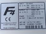 keb-f4-frequenzumrichter-14f4f1e-4r01-00f4010-1009-tested-und-top-zustand-79308-8.jpg