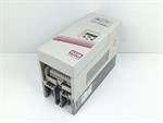 keb-f4-frequenzumrichter-14f4f1e-4r01-00f4010-2009-tested-und-top-zustand-79285-1.jpg
