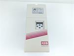 keb-f4-frequenzumrichter-14f4f1e-4r01-00f4010-2009-tested-und-top-zustand-79285-3.jpg