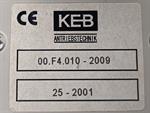 keb-f4-frequenzumrichter-14f4f1e-4r01-00f4010-2009-tested-und-top-zustand-79285-6.jpg