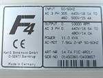 keb-f4-frequenzumrichter-14f4f1e-4r01-00f4010-2009-tested-und-top-zustand-79285-8.jpg