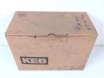 keb-f4-frequenzumrichter-14f4f1e-4r01-tested-und-ovp-und-neuwertig-79314-2.jpg
