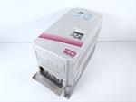 keb-f4-frequenzumrichter-15f4f1g-4r01-00f4010-1009-tested-und-top-zustand-79288-1.jpg