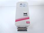 keb-f4-frequenzumrichter-15f4f1g-4r01-00f4010-1009-tested-und-top-zustand-79288-3.jpg