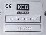 keb-f4-frequenzumrichter-15f4f1g-4r01-00f4010-1009-tested-und-top-zustand-79288-5.jpg