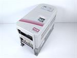 keb-f4-frequenzumrichter-15f4f1g-4r01-00f4010-1009-tested-und-top-zustand-79315-1.jpg