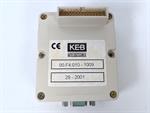 keb-f4-frequenzumrichter-15f4f1g-4r01-00f4010-1009-tested-und-top-zustand-79315-6.jpg