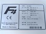 keb-f4-frequenzumrichter-15f4f1g-4r01-00f4010-1009-tested-und-top-zustand-79315-8.jpg